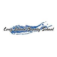 Long Island Beauty School - Hempstead image 1